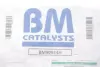 Каталізатор вихлопної системи Audi A4/A6/VW Passat 97-05 BM CATALYSTS BM90954H (фото 3)