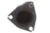 Каталізатор вихлопної системи Audi A4/A6/VW Passat 97-05 BM CATALYSTS BM90954H (фото 5)