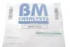 Каталізатор вихлопної системи Renault Clio II 1.2 98-16 BM CATALYSTS BM91170H (фото 2)