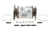 Катализатор выхлопной системы Chevrolet Aveo 1.4 03-08/Daewoo Lanos/Nubira 1.3/1.5/1.6 97- BM CATALYSTS BM91230H (фото 1)