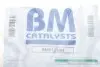 Катализатор выхлопной системы Chevrolet Aveo 1.4 03-08/Daewoo Lanos/Nubira 1.3/1.5/1.6 97- BM CATALYSTS BM91230H (фото 2)