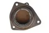 Катализатор выхлопной системы Chevrolet Aveo 1.4 03-08/Daewoo Lanos/Nubira 1.3/1.5/1.6 97- BM CATALYSTS BM91230H (фото 3)