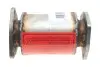 Катализатор выхлопной системы Chevrolet Aveo 1.4 03-08/Daewoo Lanos/Nubira 1.3/1.5/1.6 97- BM CATALYSTS BM91230H (фото 4)