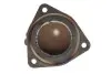 Катализатор выхлопной системы Chevrolet Aveo 1.4 03-08/Daewoo Lanos/Nubira 1.3/1.5/1.6 97- BM CATALYSTS BM91230H (фото 5)