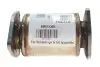 Катализатор выхлопной системы Chevrolet Aveo 1.4 03-08/Daewoo Lanos/Nubira 1.3/1.5/1.6 97- BM CATALYSTS BM91230H (фото 6)