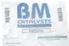 Катализатор выхлопной системы VW Caddy III 1.6 04-15 BM CATALYSTS BM91391H (фото 2)