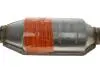 Катализатор выхлопной системы VW Caddy III 1.6 04-15 BM CATALYSTS BM91391H (фото 3)