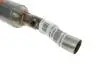 Катализатор выхлопной системы VW Caddy III 1.6 04-15 BM CATALYSTS BM91391H (фото 4)
