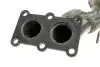 Катализатор выхлопной системы VW Caddy III 1.6 04-15 BM CATALYSTS BM91391H (фото 5)