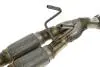 Катализатор выхлопной системы VW Caddy III 1.6 04-15 BM CATALYSTS BM91391H (фото 7)