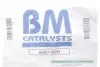 Катализатор выхлопной системы Citroen C4/Peugeot 207/3008/308 1.6 16V 07-16 BM CATALYSTS BM91499H (фото 2)