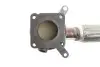 Катализатор выхлопной системы Skoda Octavia/VW Golf V 1.4/1.6 FSI 00-10 BM CATALYSTS BM91518H (фото 3)