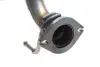 Катализатор выхлопной системы Skoda Octavia/VW Golf V 1.4/1.6 FSI 00-10 BM CATALYSTS BM91518H (фото 4)