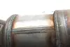 Катализатор выхлопной системы Skoda Octavia/VW Golf V 1.4/1.6 FSI 00-10 BM CATALYSTS BM91518H (фото 5)