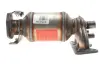 Катализатор выхлопной системы Skoda Fabia/VW Polo 1.2 01-14 BM CATALYSTS BM91533H (фото 6)