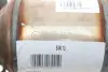 Катализатор выхлопной системы Skoda Fabia/VW Polo 1.2 01-14 BM CATALYSTS BM91533H (фото 7)