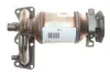 Катализатор выхлопной системы Skoda Fabia/VW Polo 1.2 01-14 BM CATALYSTS BM91533H (фото 8)