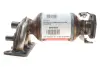 Катализатор выхлопной системы Skoda Fabia/VW Polo 1.2 01-14 BM CATALYSTS BM91533H (фото 9)