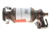 Катализатор выхлопной системы Skoda Fabia/Roomster/VW Polo 1.2 01-15 BM CATALYSTS BM91535H (фото 8)