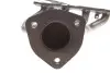 Катализатор выхлопной системы VW Caddy III 1.4 06-10 BM CATALYSTS BM91588H (фото 3)