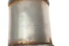 Катализатор выхлопной системы Citroen C4/Peugeot 307 1.6 16V 00-12 BM CATALYSTS BM91635H (фото 3)