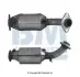 Каталізатор BM CATALYSTS BM91710H (фото 3)