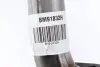 Каталізатор вихлопної системи BM CATALYSTS BM91832H (фото 5)