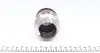 Гофра глушителя (38X100) BM CATALYSTS FL38X4 (фото 2)