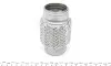 Гофра глушника (42X100) BM CATALYSTS FL42X4ILOK (фото 1)