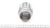 Гофра глушника (42X100) BM CATALYSTS FL42X4ILOK (фото 2)