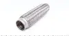 Гофра глушителя (45X250) BM CATALYSTS FL45X10ILOK (фото 1)
