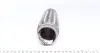 Гофра глушителя (45X250) BM CATALYSTS FL45X10ILOK (фото 3)