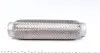 Гофра глушителя (45X250) BM CATALYSTS FL45X10ILOK (фото 4)