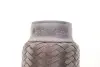 Гофра глушителя (45X100) BM CATALYSTS FL45X4 (фото 2)