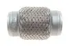 Гофра глушника BM CATALYSTS FL45X4ILOK (фото 1)