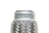 Гофра глушителя (45x150) BM CATALYSTS FL45X6 (фото 2)