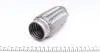 Гофра глушителя (45x150) BM CATALYSTS FL45X6ILOK (фото 1)