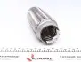 Гофра глушника (45x200) BM CATALYSTS FL45X8ILOK (фото 2)