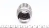 Гофра глушника BM CATALYSTS FL48X4 (фото 2)