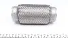 Гофра глушника (48X150) BM CATALYSTS FL48X6 (фото 4)