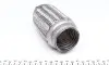 Гофра глушителя (48X150) BM CATALYSTS FL48X6ILOK (фото 1)