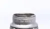 Гофра глушителя (48X150) BM CATALYSTS FL48X6ILOK (фото 2)