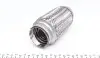 Гофра глушителя (48X150) BM CATALYSTS FL48X6ILOK (фото 3)
