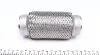 Гофра глушителя (48X150) BM CATALYSTS FL48X6ILOK (фото 4)