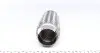 Гофра глушника (48X200) BM CATALYSTS FL48X8 (фото 3)