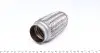 Гофра глушителя (51X150) BM CATALYSTS FL51X6 (фото 1)