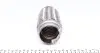Гофра глушителя (51X150) BM CATALYSTS FL51X6 (фото 3)