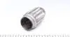 Гофра глушника (51X150) BM CATALYSTS FL51X6ILOK (фото 1)