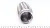 Гофра глушника (51X150) BM CATALYSTS FL51X6ILOK (фото 3)
