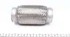 Гофра глушника (51X150) BM CATALYSTS FL51X6ILOK (фото 4)